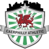 Caerphilly Athletic